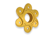 Load image into Gallery viewer, FLANGIA PORTACORONA DUCATI