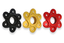 Load image into Gallery viewer, Flangia portacorona Ducati