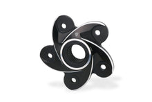 Load image into Gallery viewer, Flangia portacorona Ducati