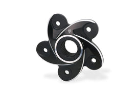 Flangia portacorona Ducati