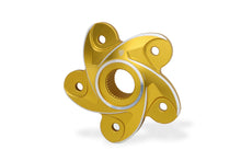 Load image into Gallery viewer, Flangia portacorona Ducati