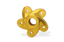 Load image into Gallery viewer, Flangia portacorona Ducati