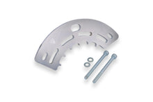 Load image into Gallery viewer, UTENSILE MONTAGGIO FRIZIONE A SECCO