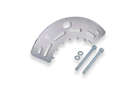 UTENSILE MONTAGGIO FRIZIONE A SECCO