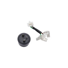 Carica l&#39;immagine nel visualizzatore Galleria, Lightech Relè Elettronico - Intermittenza Fissa 12v - 180w - 15a - nan