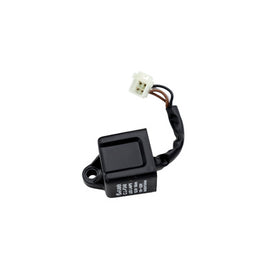Lightech Relè Specifico Per Honda Intermittenza Fissa - 12,8V/1-100W - nan