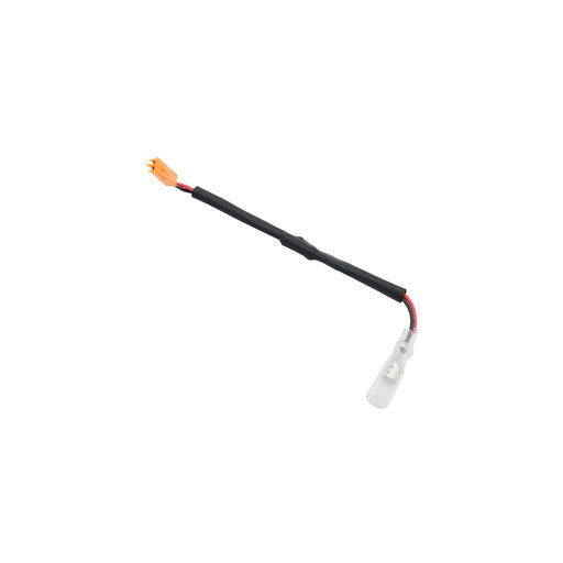Lightech Kit Adattotori Honda con Resistenze Integrate ( 2 pin ) - nan