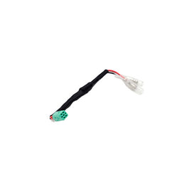 Lightech Kit Adattatori Honda con Resistenze Integrate ( 7 pin) - nan
