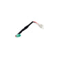 Lightech Kit Adattatori Honda con Resistenze Integrate ( 7 pin) - nan
