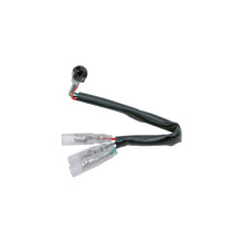 Carica l&#39;immagine nel visualizzatore di Gallery, Lightech Kit Adattori Suzuki+Yamaha( 3 pin) - nan