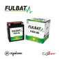 BATTERIA FULBAT Cod. 42550620