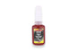 FRENAFILETTI MEDIO 10 ml