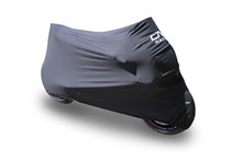 Load image into Gallery viewer, Telo coprimoto da interni - Sport