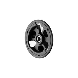 Lightech Piattello Spingidisco Rampa Frizione - Nero