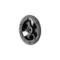 Lightech Piattello Spingidisco Rampa Frizione - Nero
