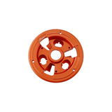 Lightech Piattello Spingidisco Rampa Frizione — Ricambi