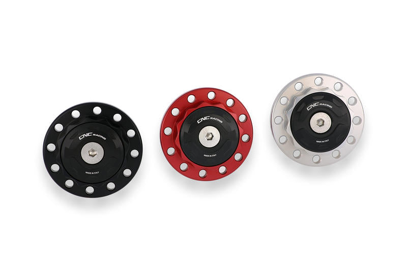 Dado cannotto Aprilia