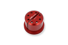 Load image into Gallery viewer, Ghiera di sterzo Ducati