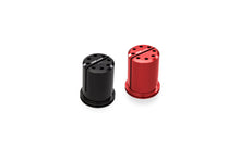 Load image into Gallery viewer, Ghiera di sterzo Ducati