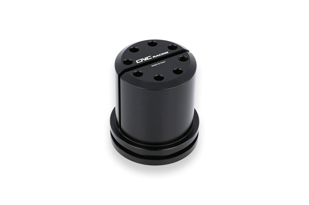 Ghiera di sterzo Ducati