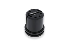 Load image into Gallery viewer, Ghiera di sterzo Ducati