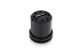 Ghiera di sterzo Ducati