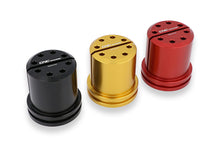 Load image into Gallery viewer, Ghiera di sterzo Ducati