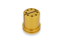 Load image into Gallery viewer, Ghiera di sterzo Ducati