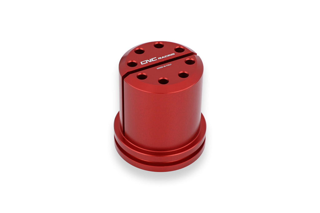 Ghiera di sterzo Ducati