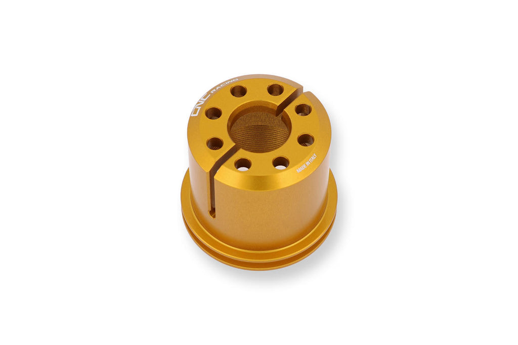 Ghiera di sterzo Ducati