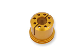 Ghiera di sterzo Ducati