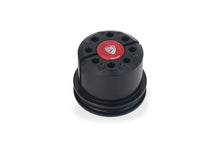 Load image into Gallery viewer, Ghiera di sterzo Ducati