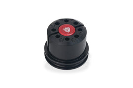 Ghiera di sterzo Ducati