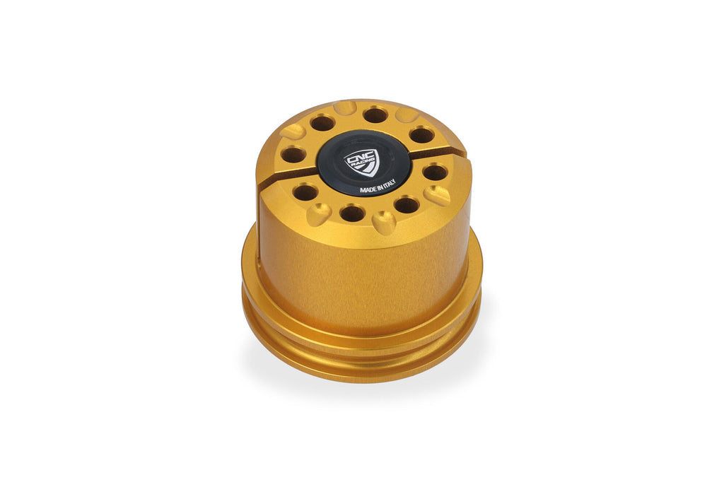 Ghiera di sterzo Ducati