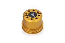 Load image into Gallery viewer, Ghiera di sterzo Ducati