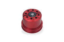 Load image into Gallery viewer, Ghiera di sterzo Ducati