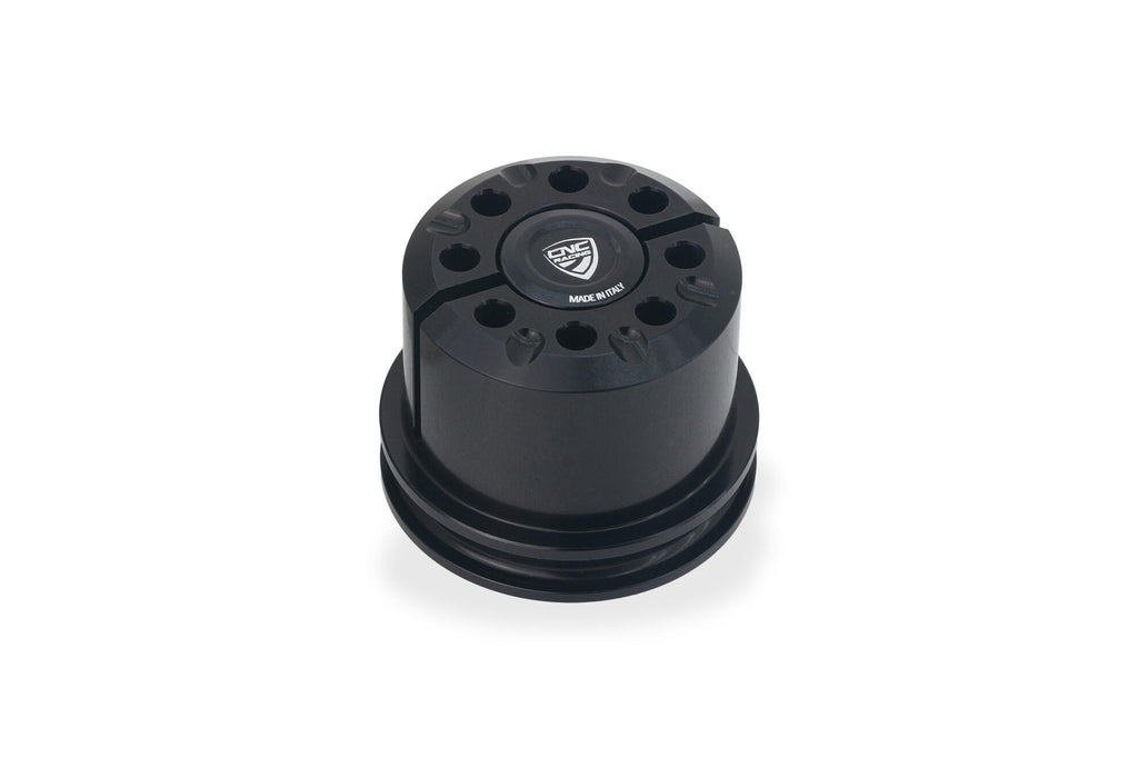 Ghiera di sterzo Ducati Panigale V2 MY2025 Streetfighter V2 MY2025