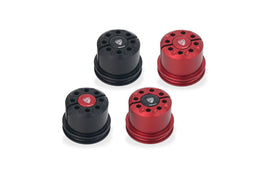 Ghiera di sterzo Ducati Panigale V2 MY2025 Streetfighter V2 MY2025