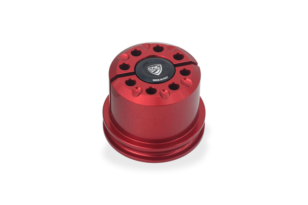 Ghiera di sterzo Ducati Panigale V2 MY2025 Streetfighter V2 MY2025