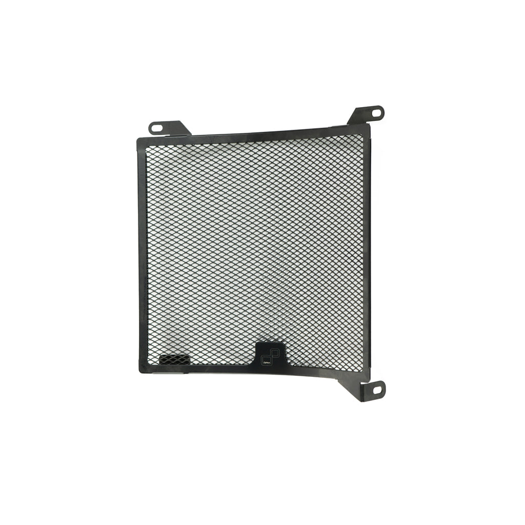 Lightech Griglia Radiatore Aprilia - nan