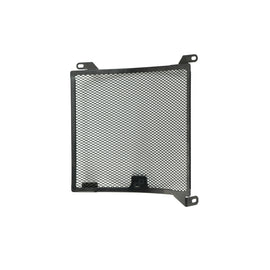 Lightech Griglia Radiatore Aprilia - nan