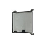 Griglia Radiatore Aprilia — Aprilia