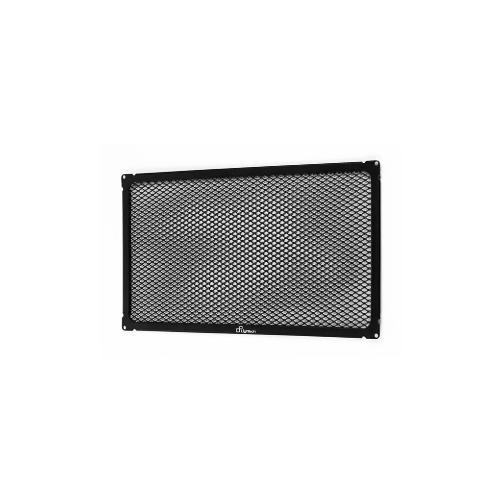 Lightech Griglia Radiatore Yamaha - nan