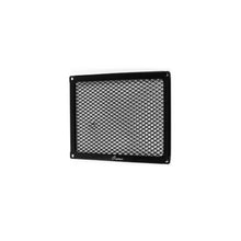 Carica l&#39;immagine nel visualizzatore di Gallery, Lightech Griglia Radiatore Olio Ducati - nan