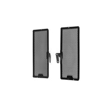 Carica l&#39;immagine nel visualizzatore di Gallery, Lightech Griglie Radiatori Acqua Ducati - nan