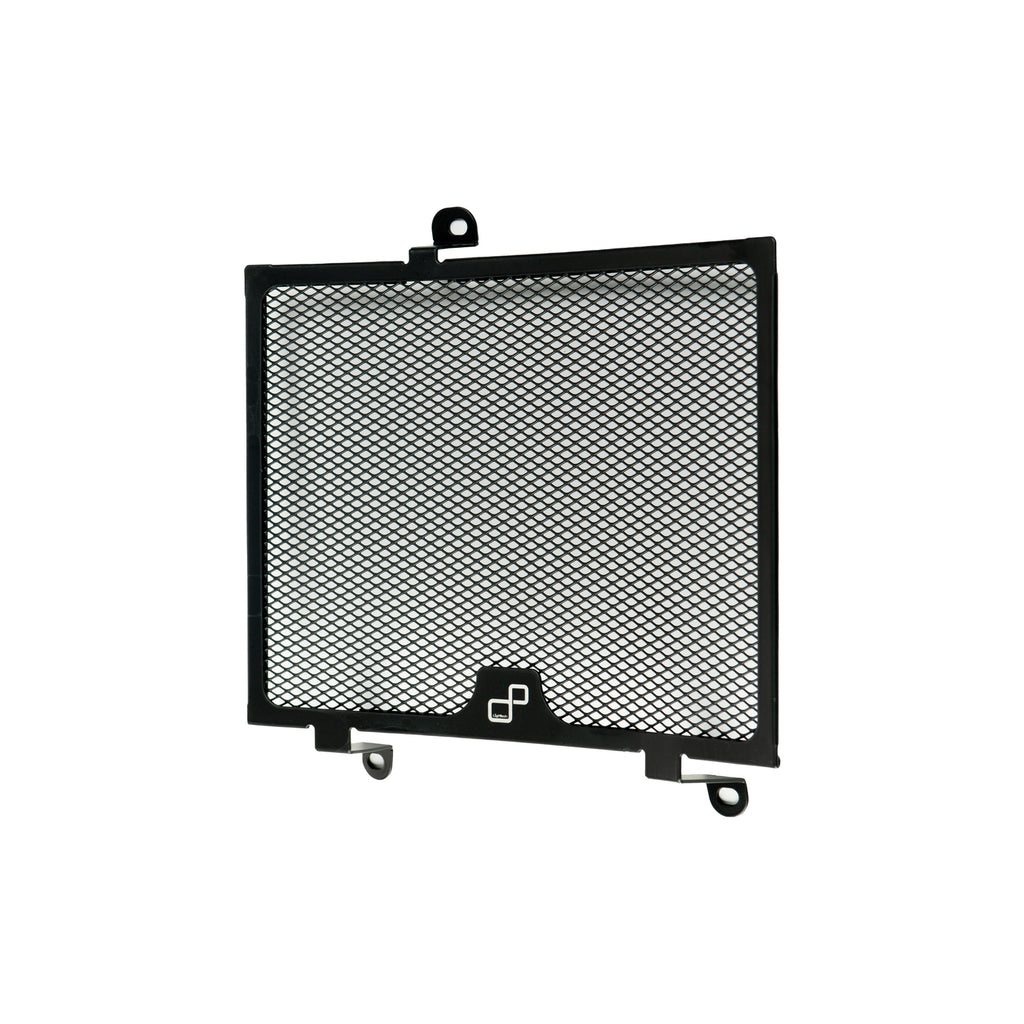 Lightech Griglia Radiatore KTM - nan