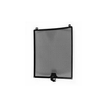 Carica l&#39;immagine nel visualizzatore di Gallery, Lightech Griglia Radiatore KTM - nan