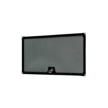 Carica l&#39;immagine nel visualizzatore di Gallery, Lightech Griglia Radiatore Yamaha - nan