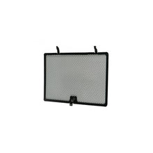 Carica l&#39;immagine nel visualizzatore di Gallery, Lightech Griglia Radiatore Yamaha - nan