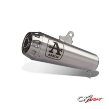 Carica l&#39;immagine nel visualizzatore di Gallery, ARROW TERMINALE BRIXTON GLANVILLE 250 X &#39;18/19 - FELBERG 250 &#39;20